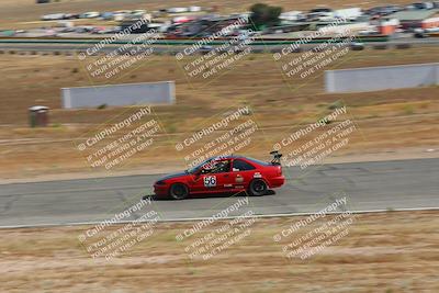 media/May-20-2023-Nasa (Sat) [[10d3e13866]]/Race Group B/Race/
